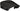 Vision Metron ACR Carbon Top Cap Compatible Metron 5D ACR System Vision Logo – Carbon