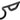 Redshift Sports Top Shelf Road Drop Handlebar - Aluminum 31.8mm 47cm 70mm Rise BLK