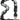Kryptonite 995 KryptoLok Series 2 Chain Lock: 3.125' (95cm)