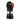 Praxis Works SRAM GXP Road BB30/PF30 Conversion BB- 68mm