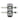 Wolf Tooth Components Morse Cargo Cage With 2 Straps Black