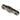 Gusset Slink Half Link 3/32" - Chrome