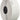 Fizik Tempo Microtex Classic Bar Tape - 2mm White