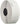 Fizik Tempo Microtex Classic Bar Tape - 2mm White