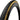 Vittoria A Dugast Rhino Tire - 700 x 33 Tubeless Folding BLK/Para Cotton 2C + Neoprene