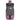 Camelbak Podium Bottle Mercury Night Fall 15oz