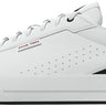 Five Ten Sleuth DLX Flat Shoes - Men's FTWR White/FTWR White/Core Black 6.5