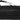 Osprey Transporter 95 Duffel Bag - Raven Black