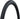 Schwalbe G-One RX Pro Tire - 700 x 60 / 29 x 2.35 Tubeless Folding BLK Pro V-Guard Addix Race E-25