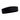 Transfer Lite Headband - BLACK / ONE