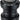 Ritchey Comp Headset - EC34/28.6|EC34/30 1-1/8"