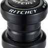 Ritchey Comp Headset - EC34/28.6|EC34/30 1-1/8"