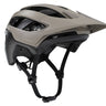 Trek Rally WaveCel Large Chinchilla/BK Splatter CPSC Helmet