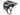 Trek Rally WaveCel Large Chinchilla/BK Splatter CPSC Helmet