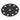 Fox Shox Lockout Plate Dish WRD Float DPS