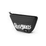ROCKBROS FlashRide Sketch Scooter Storage Handlebar Bag - Gio's Outdoors -ROCKBROSUSA