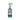 Formula 100 Quick Clean Express Bike Wash 750ml