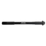 Hexlox Thru Axle Rear 12 153-158x1.0-M12