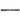 Hexlox Thru Axle Rear 12 153-158x1.0-M12