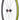 Teravail Circos Gravel Front Wheel - 700 12 x 100mm Center-Lock Carbon DT240 24H