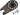 Rohloff Axle Plate for Bolt-on Hub TS OEM2