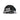 Cinelli Cycling Cap Vigorelli  Black