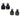 Galfer Disc Pads Magura MT5/7 Series Performance