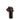 RockShox Eyelet Assembly for Vivid C1 Trunnion 45 - Vivid C1+ (2024+)