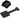 Cateye Wireless Computer Bracket