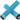 ODI Flangeless Longneck Grips - Aqua