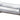 Ritchey Classic C220 Stem - 80mm 31.8 Clamp +/-6 1 1/8" Aluminum Polished Silver