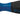 Park Tool HT-6 Hex Tool