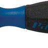 Park Tool HT-6 Hex Tool