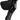 Shimano 105 ST-R7120-R Shift/Brake Lever - Right 12-Speed Black