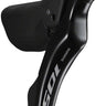 Shimano 105 ST-R7120-R Shift/Brake Lever - Right 12-Speed Black