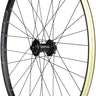 Stan's Crest S2 Front Wheel - 29" 15 x 110mm 6-Bolt Black 32H