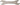 Park Tool DCW-4 Double-Ended Cone Wrench: 13 and 15mm