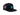 Fox Racing 2026 Unbroken Trucker One Size Black Headwear