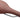 Ritchey Classic Saddle - Steel Brown