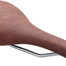 Ritchey Classic Saddle - Steel Brown