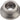 Surly Ultra New Hub Stainless Knurled Bolt Cap