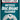Finish Line Bicycle Disc Brake Cleaner 10oz Aerosol