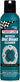 Finish Line Bicycle Disc Brake Cleaner 10oz Aerosol