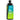 Finish Line BOOSTED Bio Wet 32.0oz