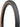 Teravail Drawpoint Tire - 29 x 2.4 Tubeless Folding Tan Light Trail Grip Compound