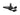 Shimano M8200 XT 12-Speed Black Shifter