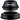 FSA SX Pro Internal Headset H2090C 3.5/21.2mm Stack 5mm
