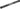 RockShox Maxle DH Front Thru Axle - 20 x 110 158mm Length 10mm thread length M20 x 1.50 thread pitch BoXXer 2019+ C1