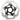 Hope Center Lock Floating Rotor Floating/Wave 160mm Blk