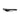 Selle Italia X-BOW Saddle 255 x 155mm Unisex 276g Black